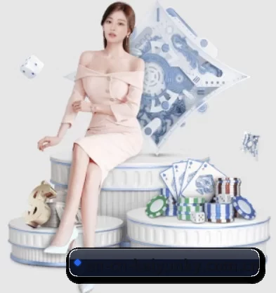 en-cn-kaiyunky.com.cn APP 界面